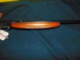 BROWNING 22 ATD SOLD - 7 of 8