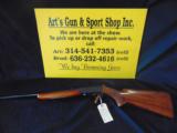 BROWNING 22 ATD SOLD - 1 of 8