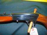 BROWNING 22 ATD SOLD - 5 of 8