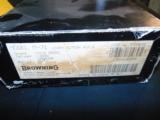 BROWNING MODEL 71 348 CARBINE HIGH GRADE NEW IN BOX SOLD - 10 of 10