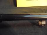 BROWNING AUTO 5 SWEET SIXTEEN BARREL SOLD - 4 of 4