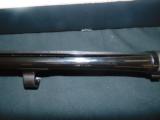BROWNING AUTO 5 LIGHT TWENTY IN BOX SOLD - 8 of 11