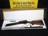BROWNING AUTO 5 LIGHT TWENTY IN BOX SOLD - 1 of 11