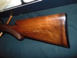 BROWNING AUTO 5 LIGHT TWENTY IN BOX SOLD - 2 of 11