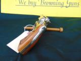 SMITH & WESSON MODEL 10-5 SOLD - 2 of 6