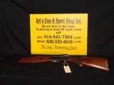BROWNING AUTO 5 SWEET SIXTEEN SOLD - 1 of 8
