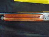 BROWNING AUTO 5 SWEET SIXTEEN SOLD - 3 of 8