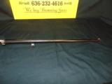 BROWNING AUTO 5 16 GA 2 9/16 BARREL SOLD - 4 of 4