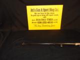 BROWNING AUTO 5 16 GA 2 9/16 BARREL SOLD - 1 of 4
