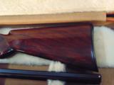 BROWNING SUPERPOSED 12 GA PIGEON TWO BARREL SET WITH CASE SOLD - 2 of 10