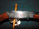 BROWNING GRADE II ATD SOLD - 7 of 12