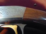 BROWNING GRADE II ATD SOLD - 3 of 12