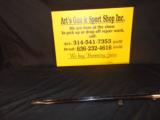BROWNING AUTO 5 12 GA 2 3/4 BARREL SOLD - 1 of 2