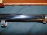 BROWNING AUTO 5 SWEET SIXTEEN TWO BARREL SET SOLD - 4 of 5