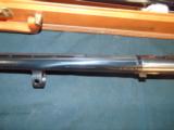 BROWNING AUTO 5 SWEET SIXTEEN TWO BARREL SET SOLD - 5 of 5