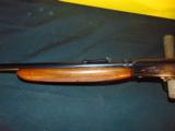 BROWNING 22 ATD GRADE 1 - 2 of 9