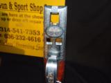 BROWNING SUPERPOSED 12 GA C11 PATTERN SOLD - 10 of 10