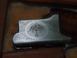 BROWNING SUPERPOSED 12 GA C11 PATTERN SOLD - 4 of 10