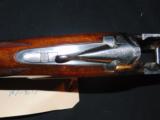 BROWNING SUPERPOSED 12 GA C11 PATTERN SOLD - 6 of 10