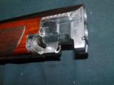BROWNING SUPERPOSED 12 GA C11 PATTERN SOLD - 7 of 10