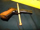 BROWNING HI POWER SOLD - 7 of 9