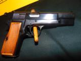 BROWNING HI POWER SOLD - 2 of 9