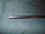 BROWNING AUTO 5 STANDARD 16 GA 2 3/4 - 6 of 8