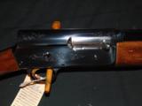BROWNING AUTO 5 20 GA MAG SOLD - 7 of 8