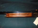 BROWNING AUTO 5 20 GA MAG SOLD - 4 of 8