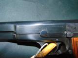 BROWNING HI POWER SOLD - 2 of 8