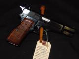 BROWNING HI POWER SOLD - 3 of 8