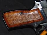 BROWNING HI POWER SOLD - 4 of 8