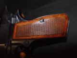 BROWNING HI POWER SOLD - 6 of 8