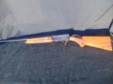 BROWNING AUTO 5 SWEET SIXTEEN SOLD - 1 of 7
