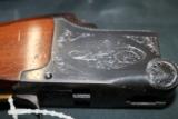 BROWNING SUPERPOSED GRADE 1 WITH CASE - 6 of 6