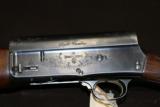BROWNING AUTO 5 LIGHT TWELVE TWO BARREL SET WITH CASE SOLD - 8 of 8