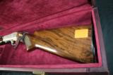 BROWNING 22 ATD GRADE 3 WITH CASE SOLD - 2 of 8