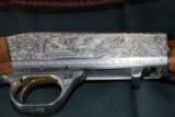 BROWNING 22 ATD GRADE 3 WITH CASE SOLD - 5 of 8