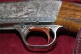 BROWNING 22 ATD GRADE 3 WITH CASE SOLD - 4 of 8