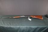 WINCHESTER MODEL 42 SOLD - 1 of 9