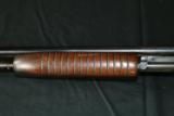 WINCHESTER MODEL 42 SOLD - 6 of 9