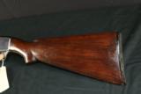 WINCHESTER MODEL 42 SOLD - 2 of 9