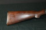 WINCHESTER MODEL 42 SOLD - 5 of 9