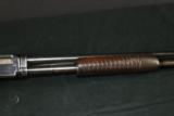 WINCHESTER MODEL 42 SOLD - 7 of 9