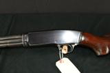 WINCHESTER MODEL 42 SOLD - 3 of 9
