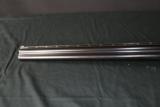 BROWNING 12 GA TRAP SUPERPOSED SOLD - 3 of 7