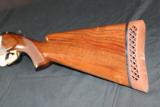 BROWNING 12 GA TRAP SUPERPOSED SOLD - 2 of 7