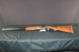 BROWNING 12 GA TRAP SUPERPOSED SOLD - 1 of 7