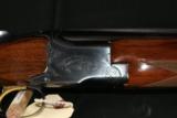 BROWNING 12 GA TRAP SUPERPOSED SOLD - 6 of 7