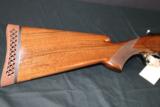 BROWNING 12 GA TRAP SUPERPOSED SOLD - 7 of 7